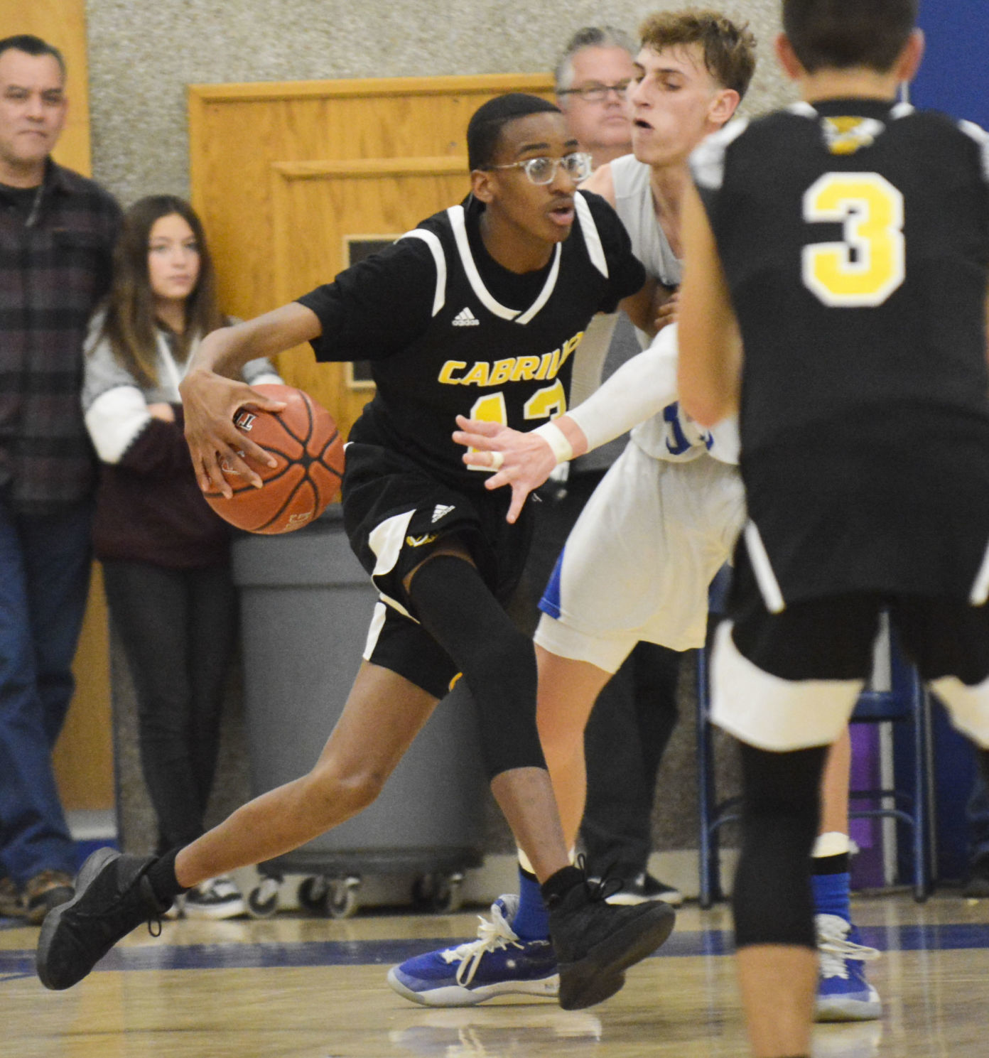012420 CHS LHS boys 07.jpg